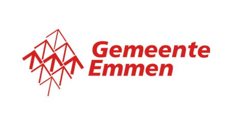 21022021 Gemeente Emmen.jpeg 21022021 Gemeente Emmen.jpeg
