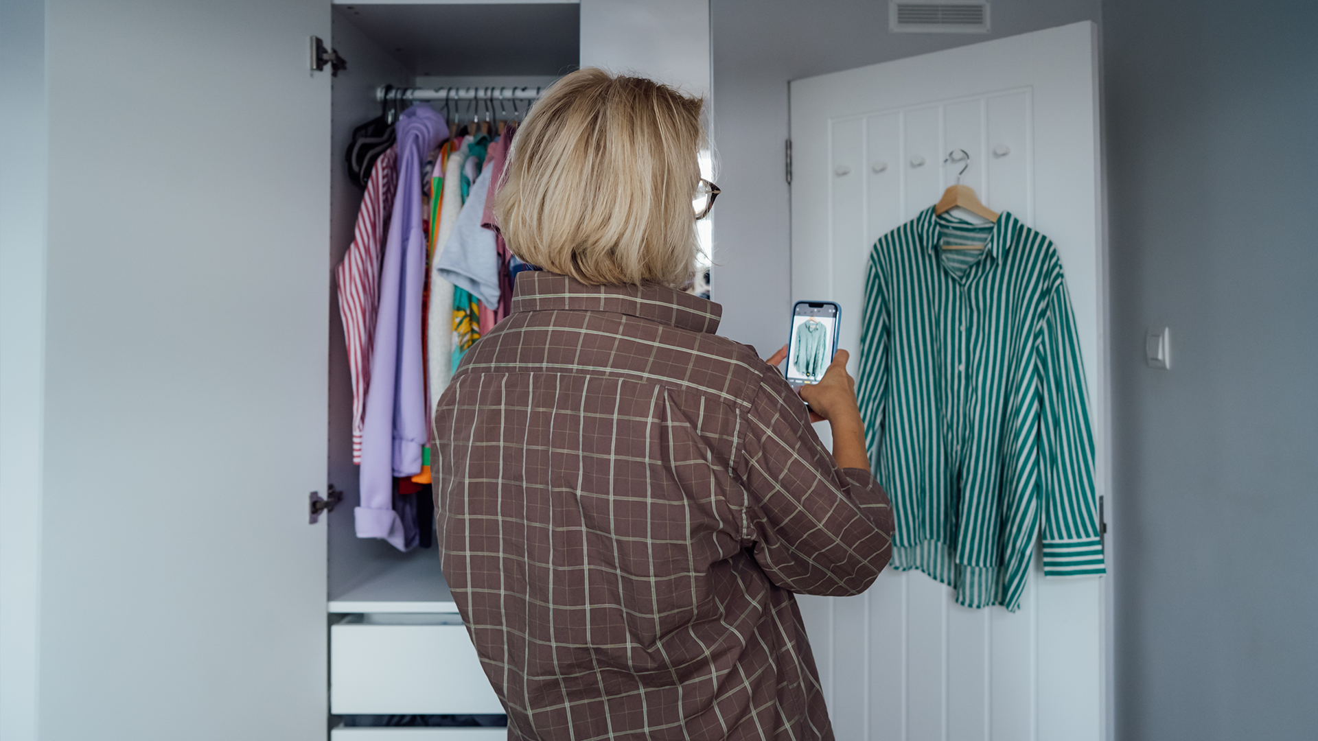 Doorverkopen Kleding Doorverkopen Kleding