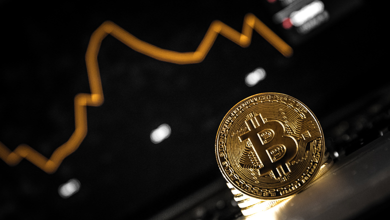 marktpartijen-zien-weinig-in-verbod-op-handel-cryptomunten-240118.jpg marktpartijen-zien-weinig-in-verbod-op-handel-cryptomunten-240118.jpg