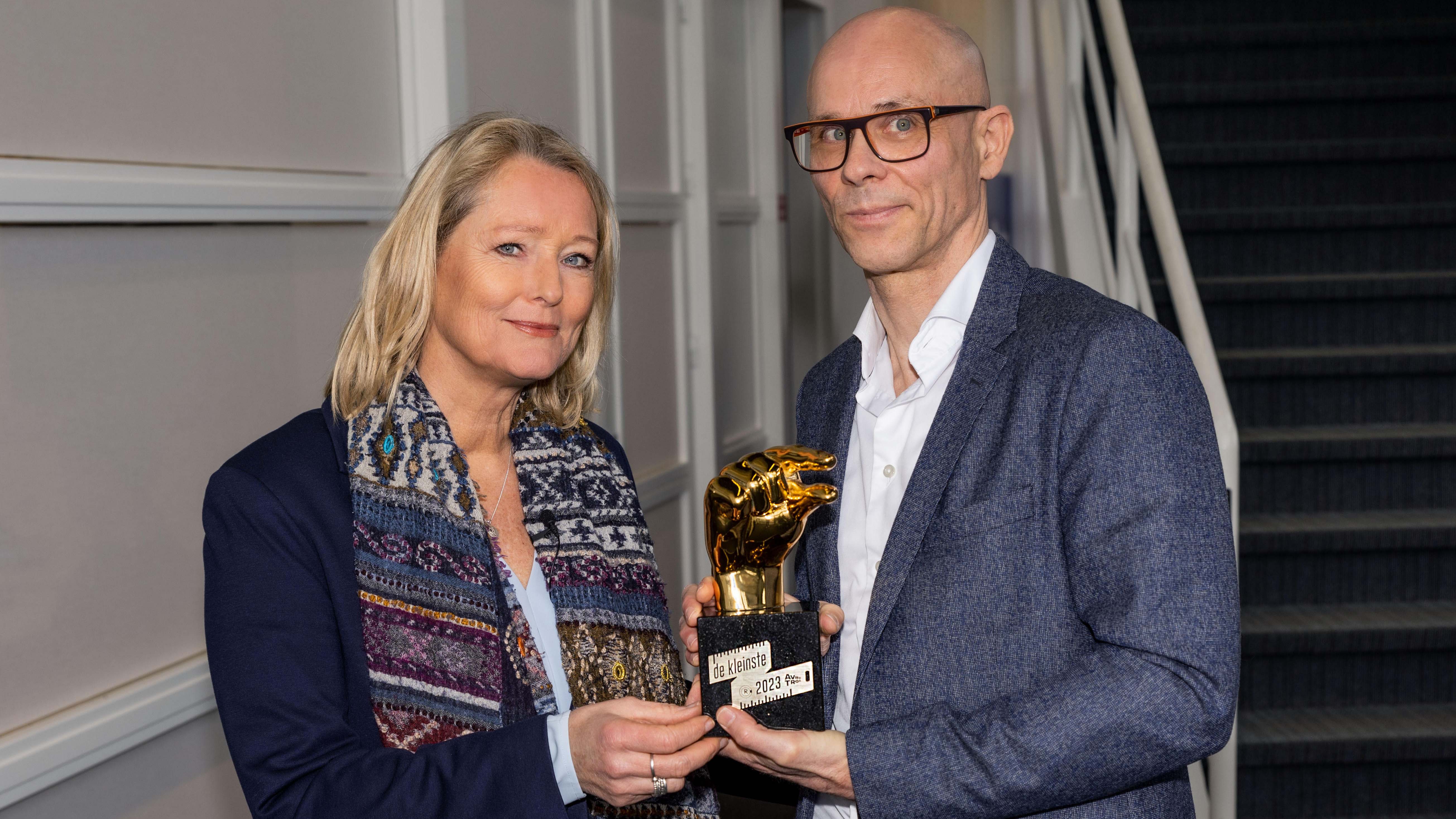 kattenvoer whiskas wie heeft de kleinste.jpg