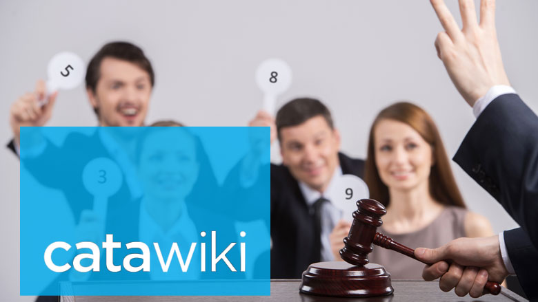 catawiki-hulp-artikel-22112018.jpg catawiki-hulp-artikel-22112018.jpg