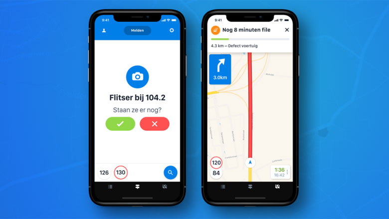 app-review-flitsmeister-180607.jpg app-review-flitsmeister-180607.jpg