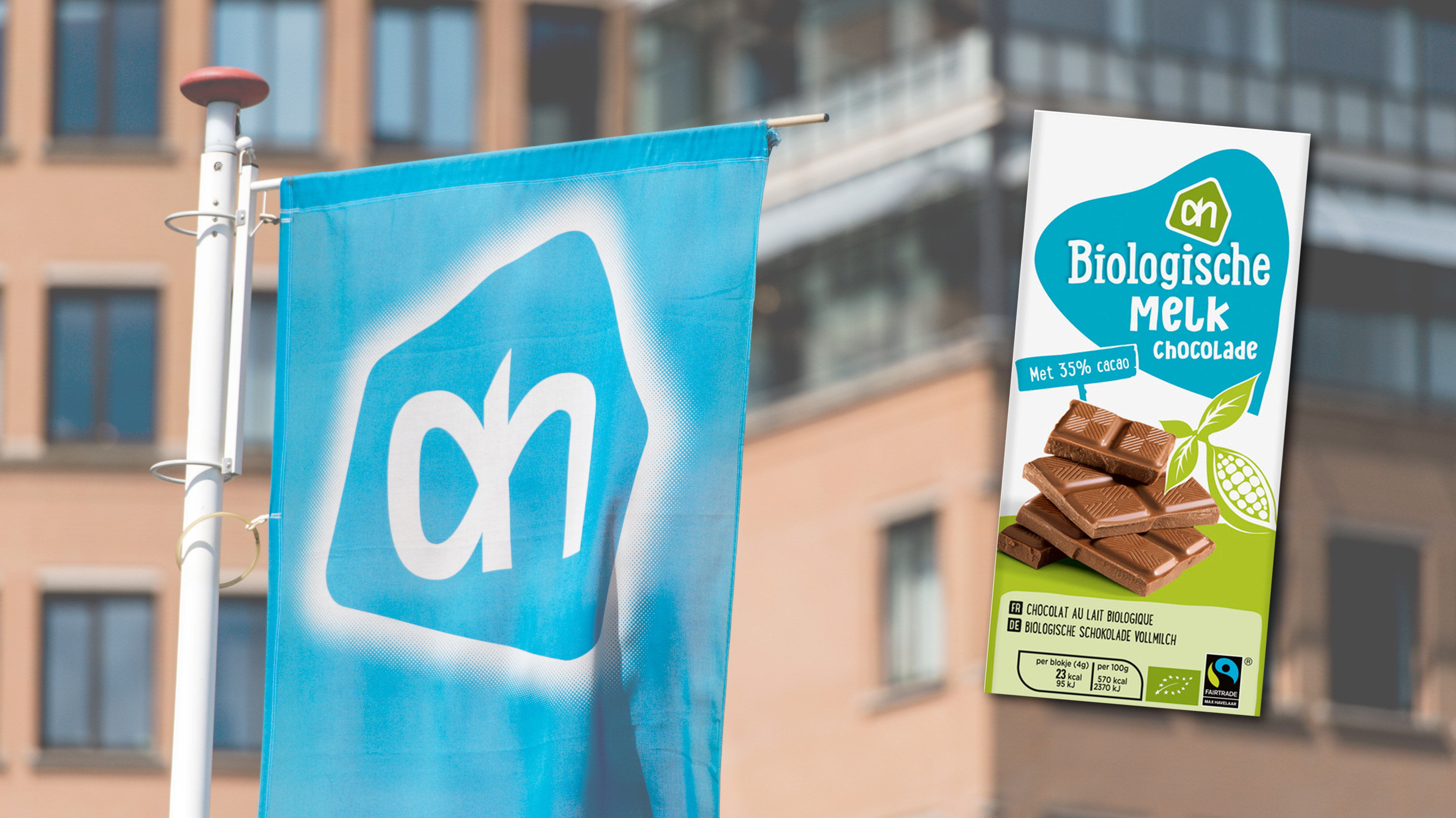 ah-terugroepactie-chocolade-011217.jpg ah-terugroepactie-chocolade-011217.jpg