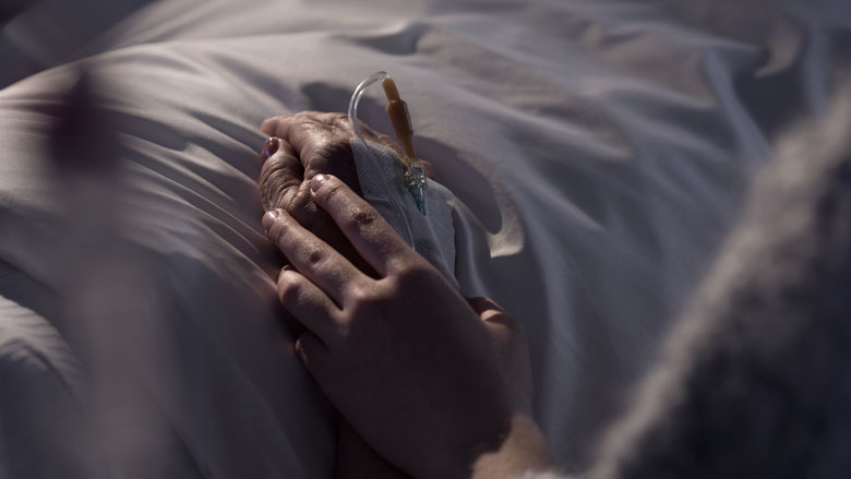 kankertherapie-milieuwetgeving-25042019.jpg kankertherapie-milieuwetgeving-25042019.jpg