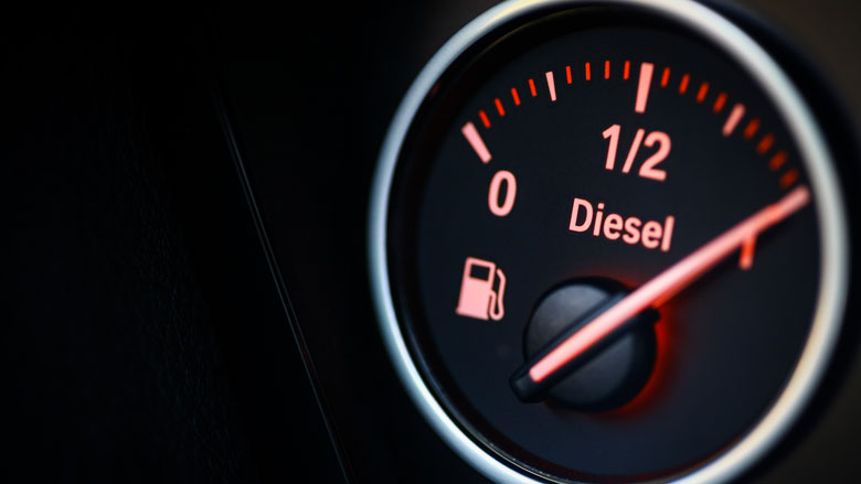 Diesel_04092019.jpg Diesel_04092019.jpg
