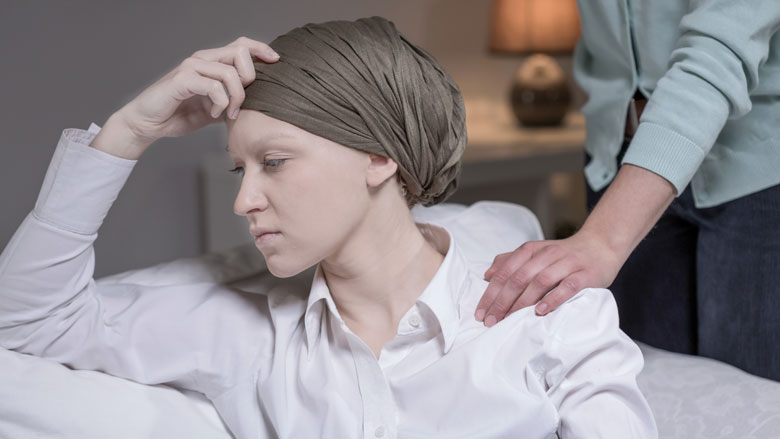 langere-zorg-kankerpatient-12042019.jpg langere-zorg-kankerpatient-12042019.jpg