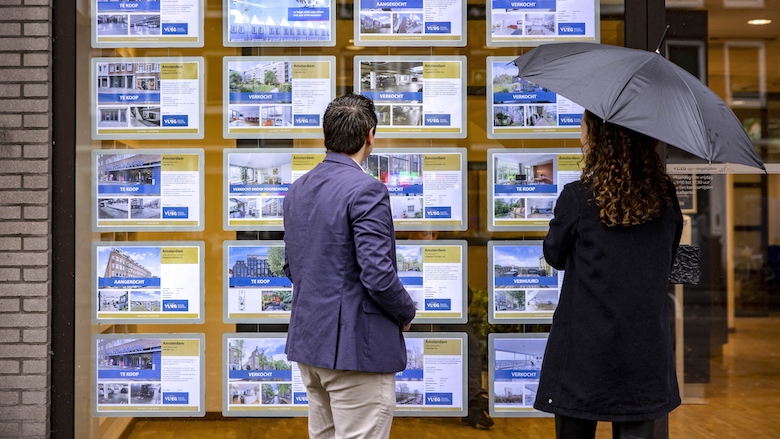 ANP-439423515 (1).jpg