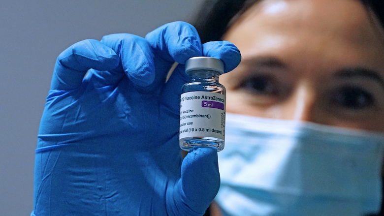 140321 AstraZeneca vaccin.jpg 140321 AstraZeneca vaccin.jpg