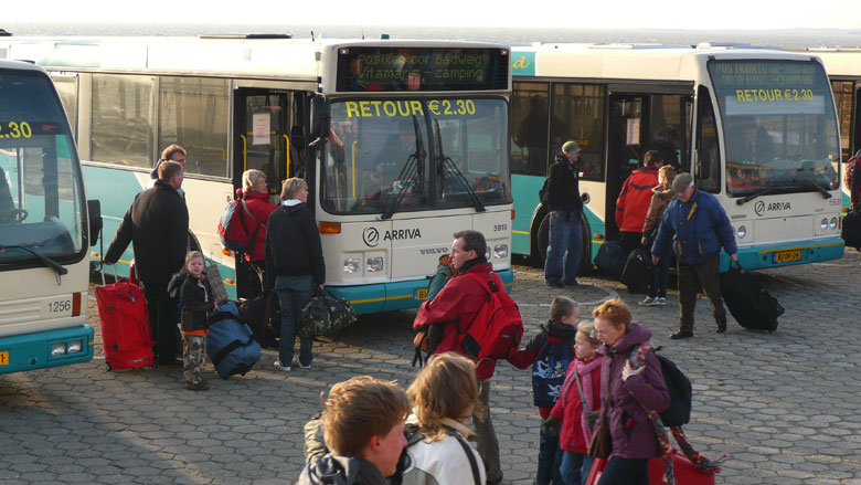 bus-schiermonnikoog29102018.jpg bus-schiermonnikoog29102018.jpg