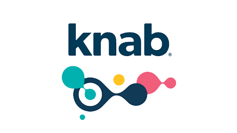 KNAB.png KNAB.png