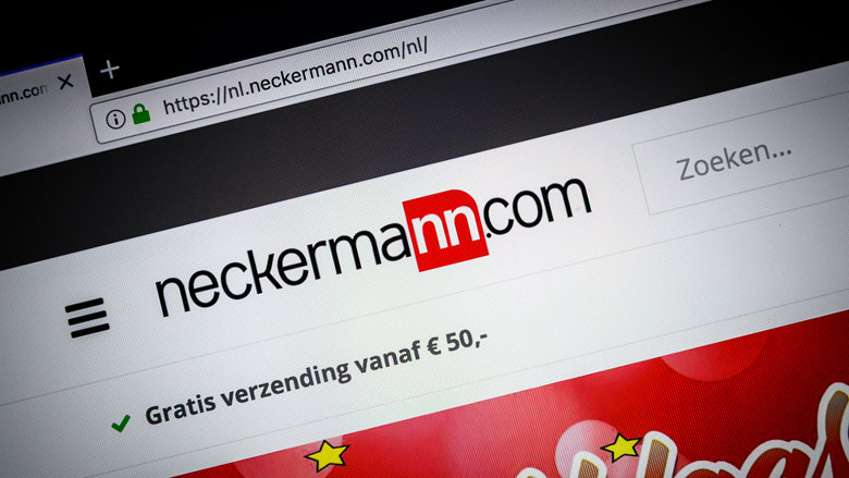 NeckermannWebwinkel_2020.jpg NeckermannWebwinkel_2020.jpg