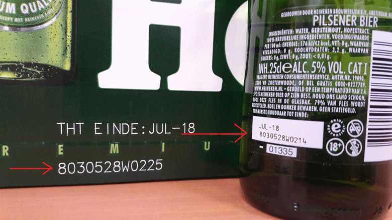 heineken-terugroepactie-06-02-2018.gif heineken-terugroepactie-06-02-2018.gif