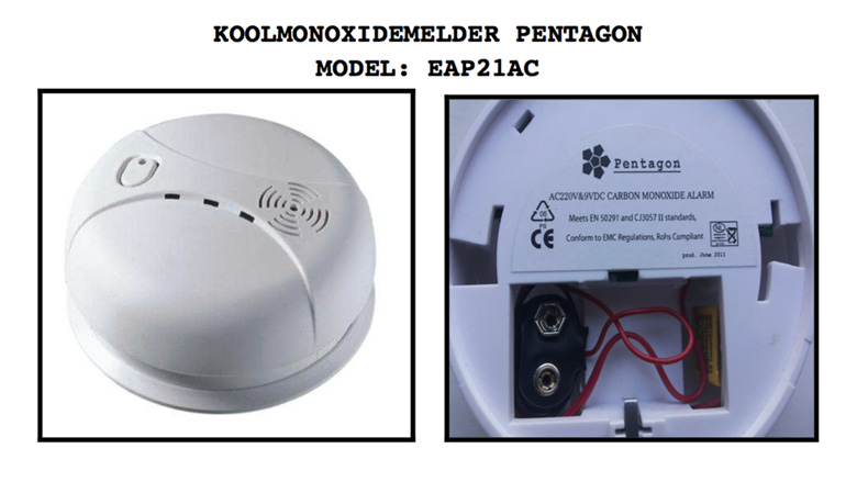 koolmonoxidemelderpentagon.jpg koolmonoxidemelderpentagon.jpg