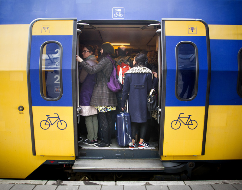 2trein.jpg 2trein.jpg
