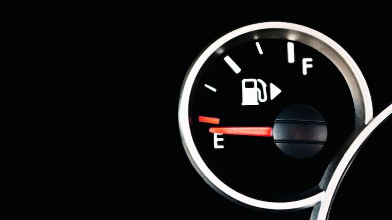 fuel 19022021.jpg fuel 19022021.jpg