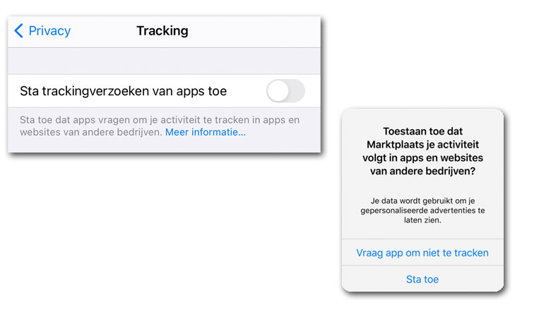 ios-afbeelding-2.jpg ios-afbeelding-2.jpg