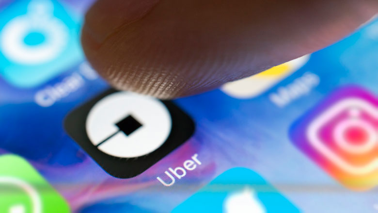 uber-privacyschending-16-09-2019.jpg uber-privacyschending-16-09-2019.jpg