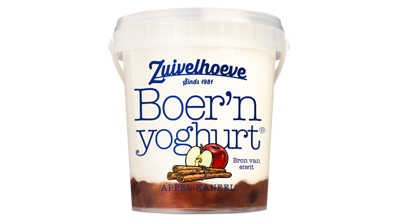 terugroepactie-zuivelhoeve-yoghurt-780.jpg terugroepactie-zuivelhoeve-yoghurt-780.jpg