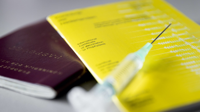 01:05 vaccinatie.jpg