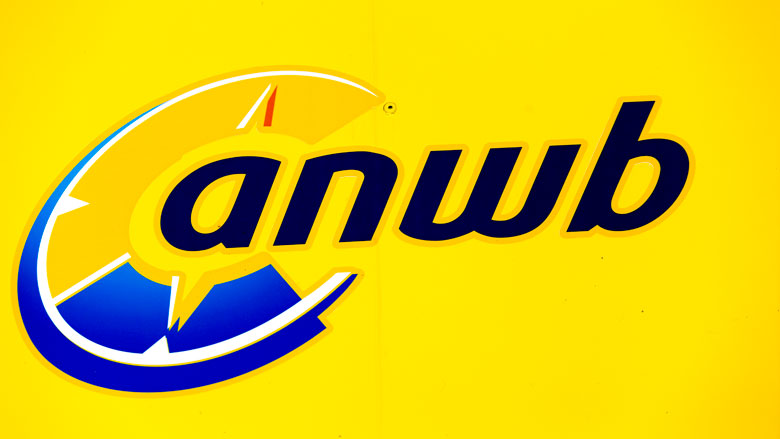anwb-logo-1-10-2016-780.jpg anwb-logo-1-10-2016-780.jpg