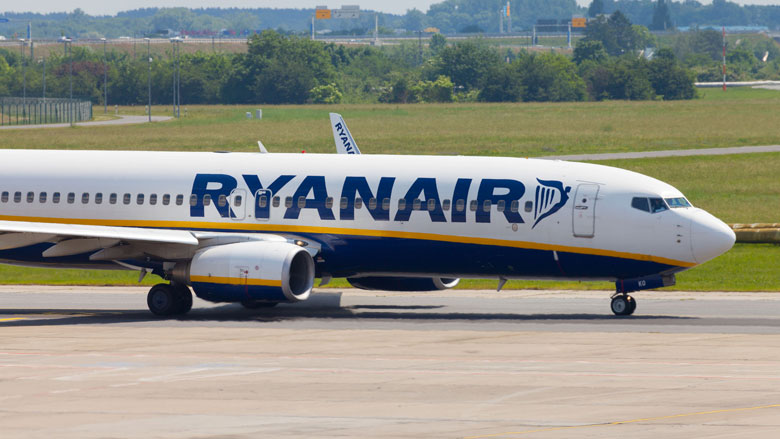 ryanair-misleidt-280917.jpg ryanair-misleidt-280917.jpg