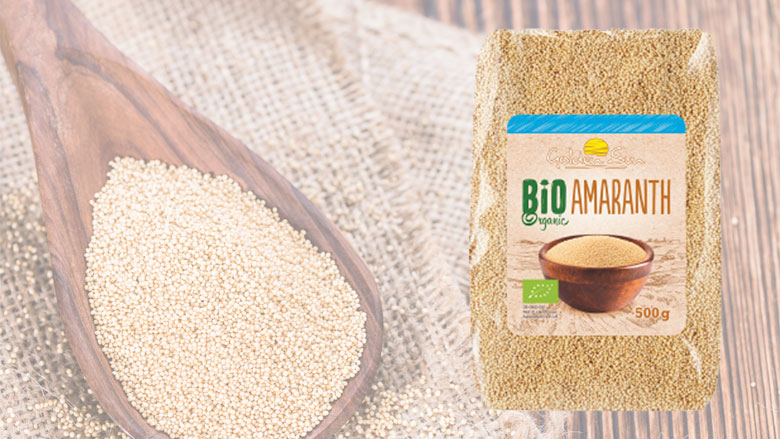 amaranth-lidl-15-03-2018-780.jpg amaranth-lidl-15-03-2018-780.jpg
