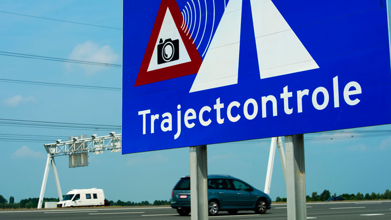 bord-trajectcontrole-A2-12022019.jpg bord-trajectcontrole-A2-12022019.jpg