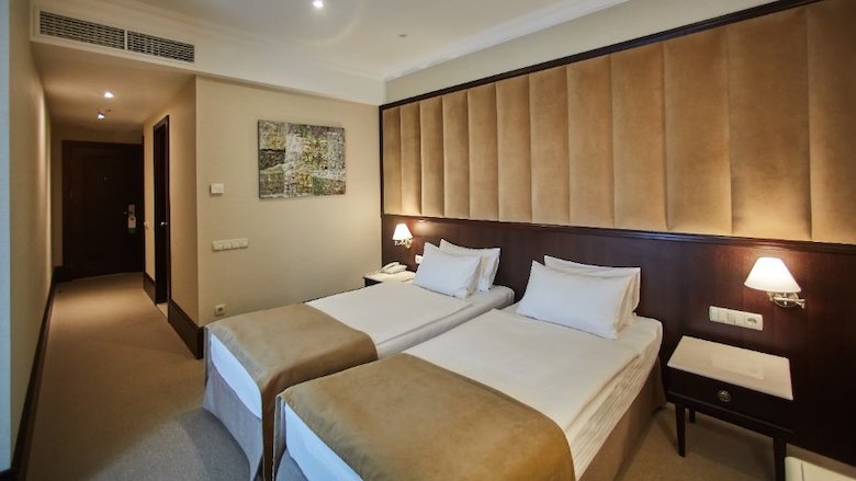 Hotelkamer-bedden110845640_s.jpg Hotelkamer-bedden110845640_s.jpg