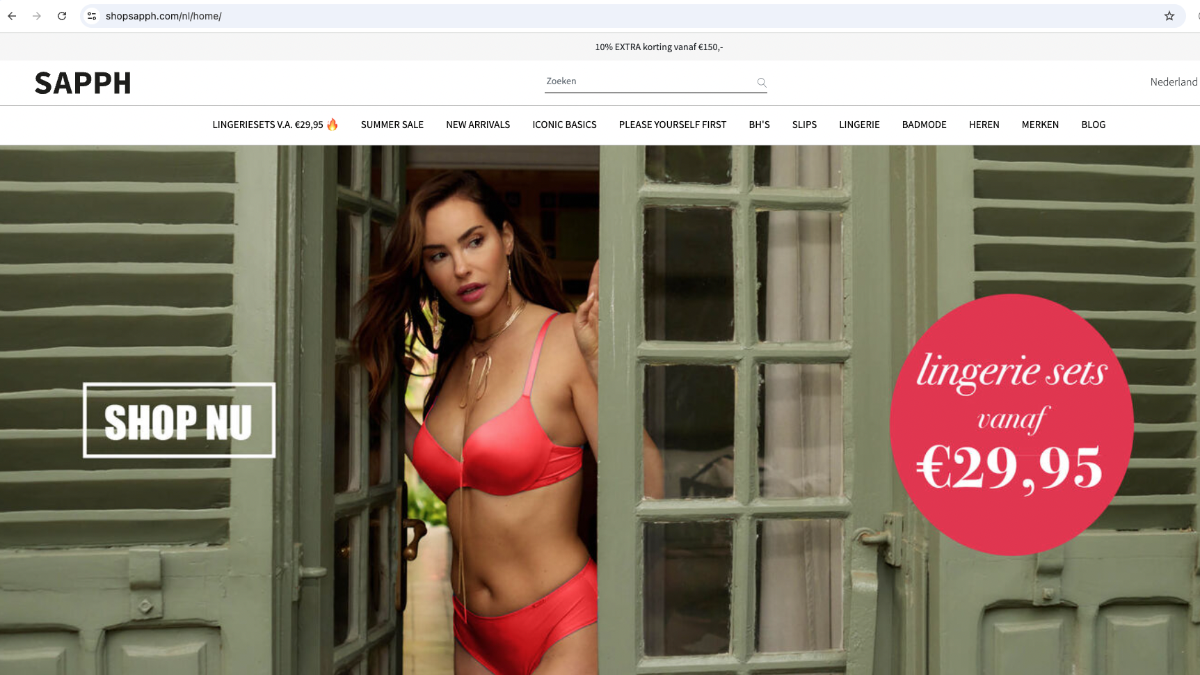 Shopsapph.com Shopsapph.com