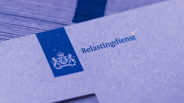 belastingtelefoonminderbelletjes01052017.jpg belastingtelefoonminderbelletjes01052017.jpg