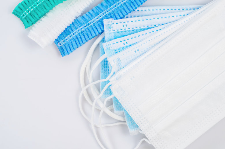 160921 Mondkapje.jpg