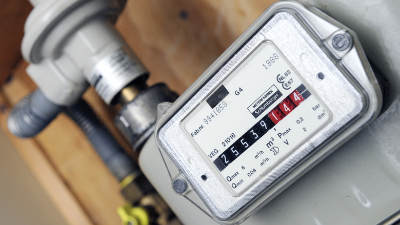 780x439_gasmeter_06042019.jpg