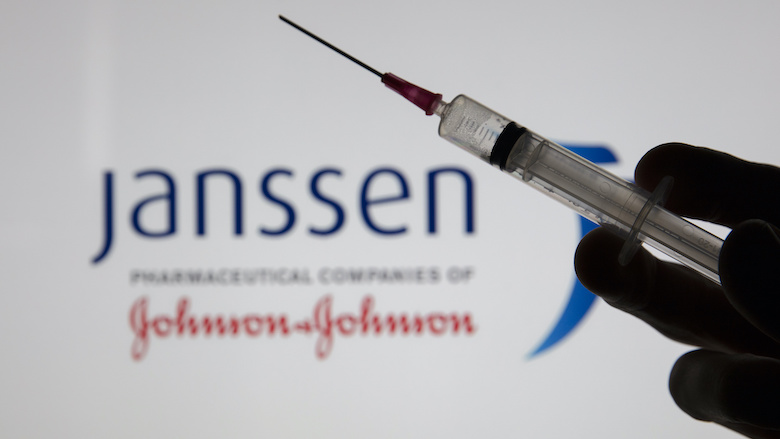 23062021 janssen.jpg 23062021 janssen.jpg