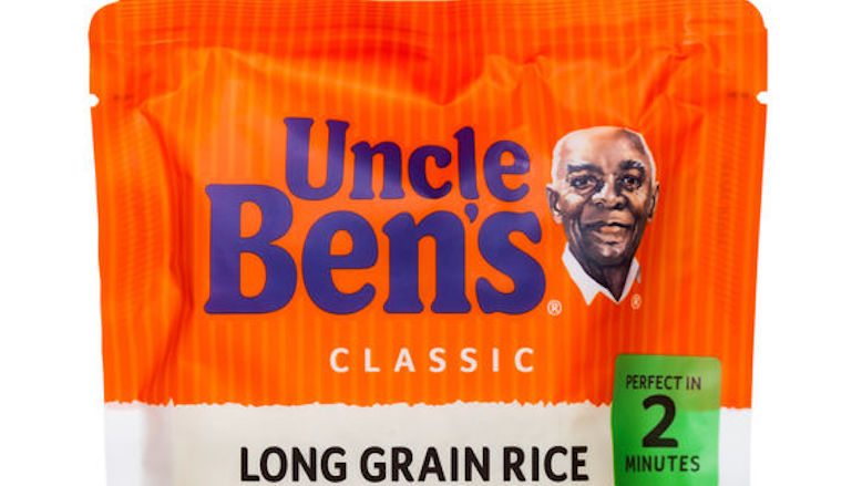 18062020 uncle ben.jpg 18062020 uncle ben.jpg