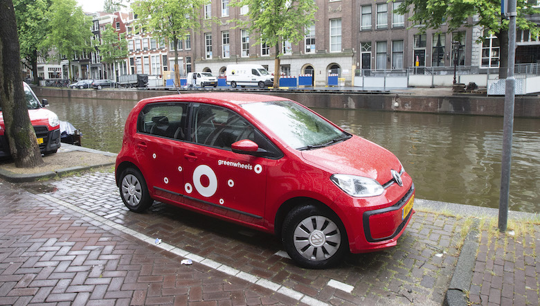 01072020 deelauto.jpg