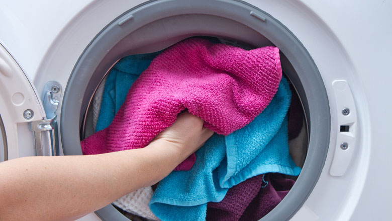 microplastic-kleding-25042019.jpg microplastic-kleding-25042019.jpg