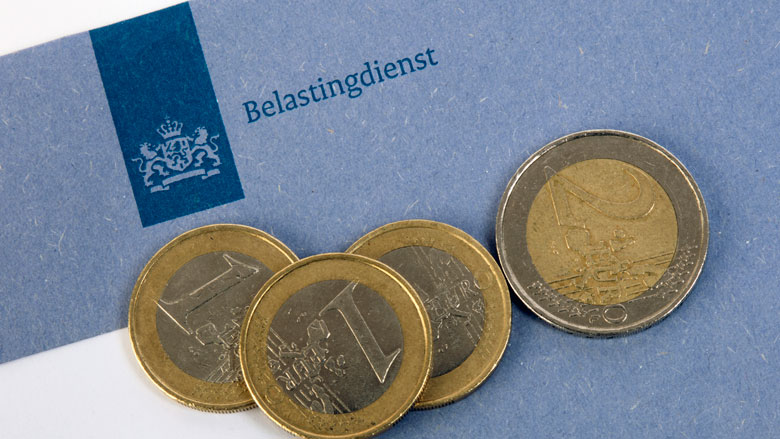 water-belasting-niet-verhogen03082018.jpg water-belasting-niet-verhogen03082018.jpg
