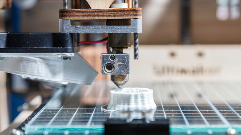 3d-printer-economie-280917.jpg 3d-printer-economie-280917.jpg