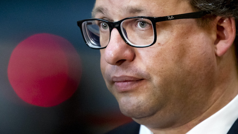 200817 koolmees pensioen.jpg