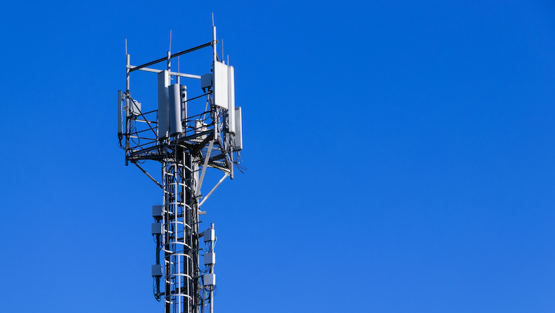 02092020 gezondheid 5G netwerk.jpg