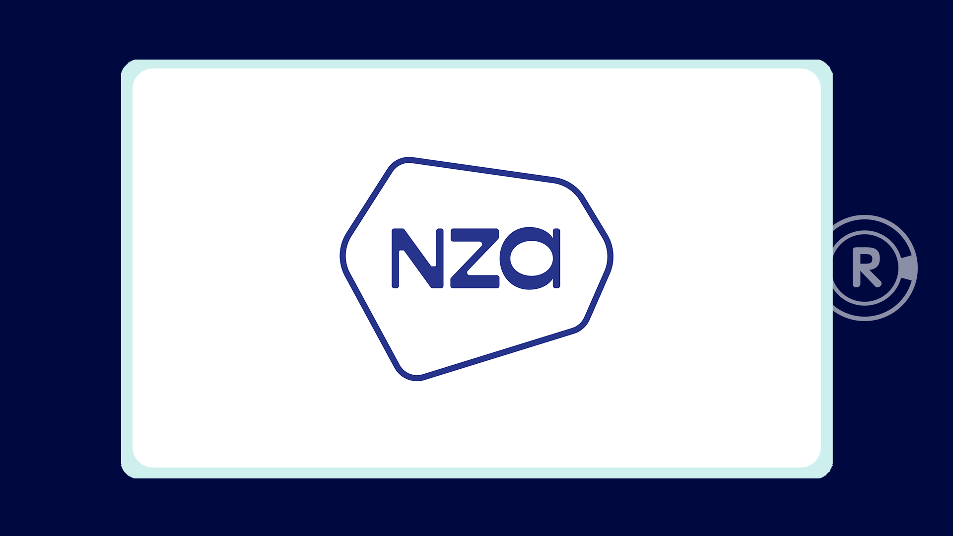 Nza Reactie Nza Reactie