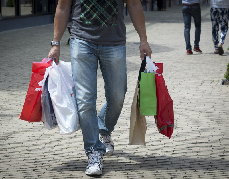koopkracht_winkelen_628jpg.jpg koopkracht_winkelen_628jpg.jpg