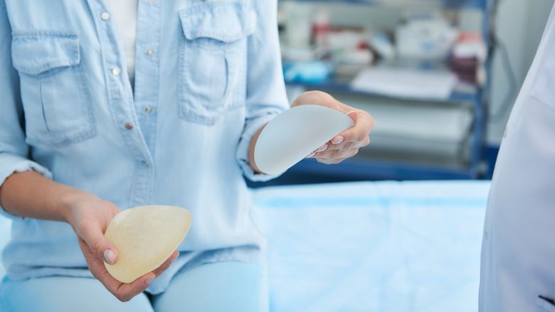 implantaten site.jpg