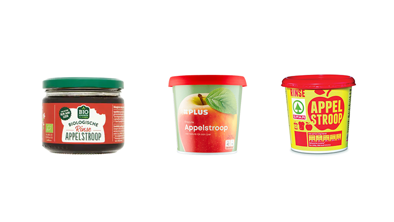 0000 Appelstroom jumbo plus en spar.png 0000 Appelstroom jumbo plus en spar.png