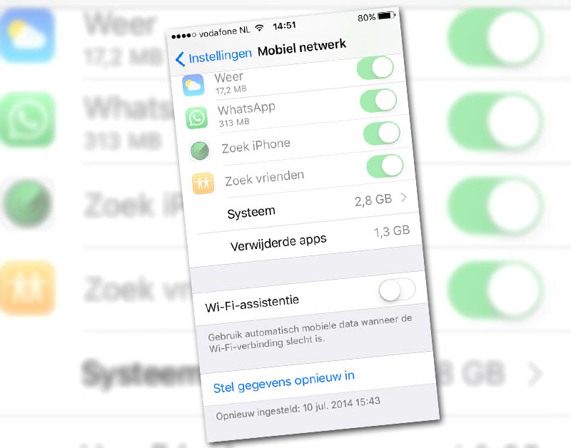 wifi_80x628.jpg wifi_80x628.jpg