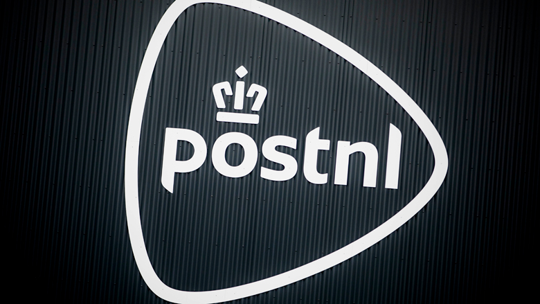 phishing-postnl-25012019.jpg phishing-postnl-25012019.jpg