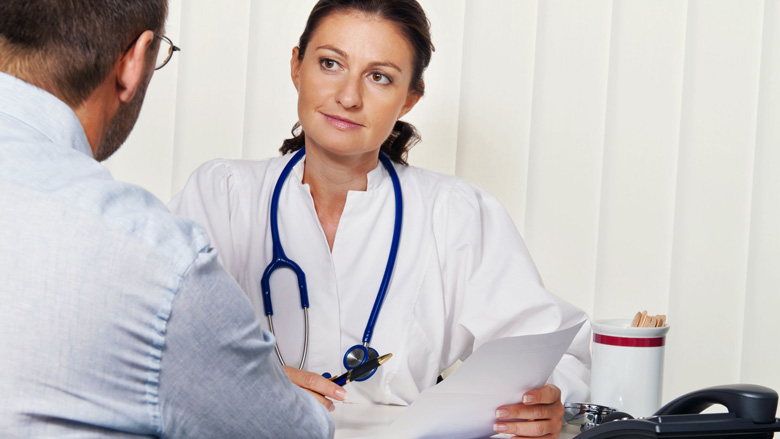 patientgegevens.jpg patientgegevens.jpg