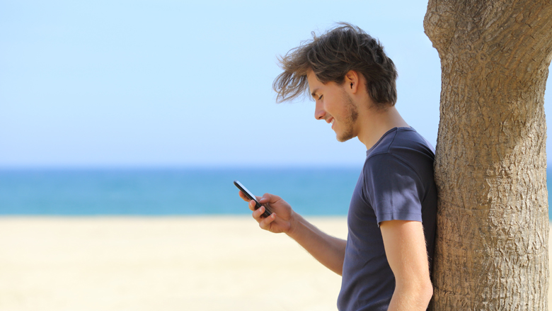 smartphone-checklist-0706-2019-780.jpg smartphone-checklist-0706-2019-780.jpg