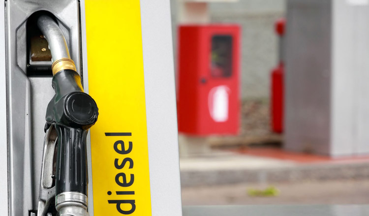 diesel34.jpg diesel34.jpg