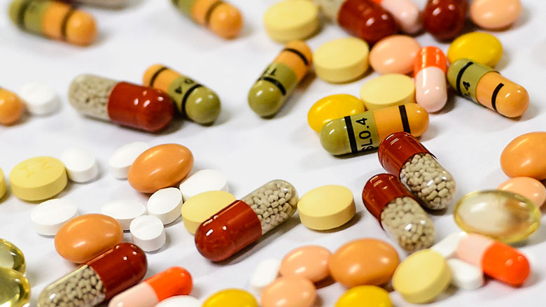 medicijnen-uit-pakket-021017.jpg medicijnen-uit-pakket-021017.jpg